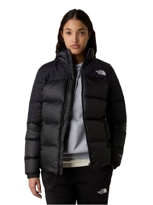 THE NORTH FACE Piumino Diablo 2.0 THE NORTH FACE | NF0A8E14PH51